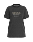 W4YI35KC8T0 - maglie - GUESS
