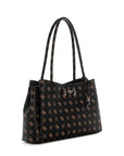 GUESS - Carrie Logo - GP989822a