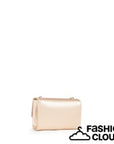 VALENTINO - Borsa LADY SYNTHETIC BAG .
17x11.5x4 - VBS1R403G