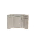 byblos - Borsa byblos in eco pelle
Chiusura con bottone
Scomparto porta carte e porta monete - BYPS33B43