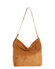byblos - borsa a spalla modello compass
Dimensioni:33x33x14 - bybs35c01