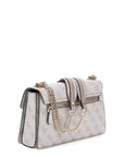 SG962921 - Borse - GUESS