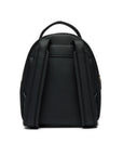 JC4197PP1LKD0600 - Zaini - moschino