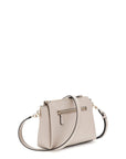 ZG787912 - borsa - GUESS
