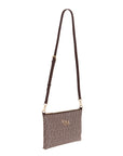 byblos - borsa modello notredame
dimensioni:28x20x3 - bybs64a12