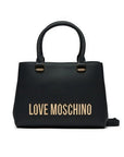 JC4022PP1LKD0000 - Borse - moschino