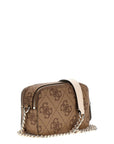 OS967214 - Borse - GUESS