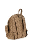 SL900632 - Borse - GUESS