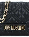 JC4079PP1LLA0000 - Borse - moschino