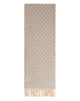 AW5423POL03 - sciarpe - GUESS