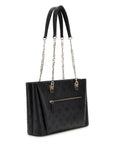 PD776423 - Borse - GUESS