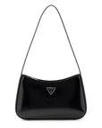 NY949617 - Borse - GUESS