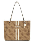OS967225 - Borse - GUESS