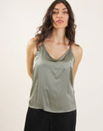 FLD305T-90 - top - MYASTREET