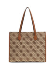 JO866524 - Borse - GUESS