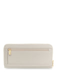 GUESS - Portafogli Laurel II - ZG7459146a