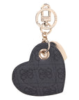 GUESS - Portachiavi - rw7567p6301