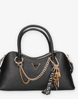 GUESS - Bauletto Davina - BG989906