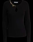 04H95259 - maglie - influencer italia