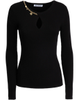 04H95259 - maglie - influencer italia