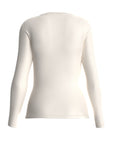 W4YI75J1314 - maglia - GUESS