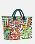 MOD-005S5 - borsa mare - ynot