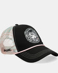 38481-005 - cappello - annekè