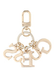 GUESS - Portachiavi - rw7575p6301