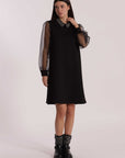 MSAN-4451 - Abiti - mimi mua