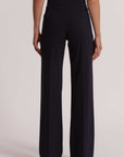 - Pantalone borbido - ESAO-2995