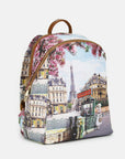 YES-601S5 - Zaini - ynot