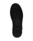 GUESS - Stivaletto - fltolaele10