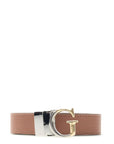 GUESS - Cinturino Donna - BW9325P6115
