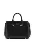 VG963906 - Borse - GUESS