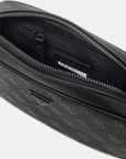 GUESS - Pochette Uomo - HMMILOP6150