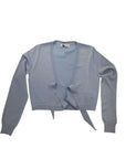 03j7282 - cardigan - influencer italia