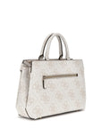 GUESS - Lorelei - OS963906a