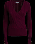 04j7399 - maglie - influencer italia