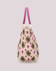 mimi mua - Borsa mare - M8-Y201392