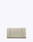axel - Evening Bag With Flap - 1005-1436