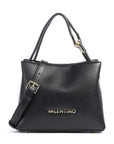 VALENTINO - borsetta mini a tracolla e spalla
diemnsioni:21x17x9 - vbsa5u08