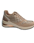 V44-64090 - Scarpe - gaudí
