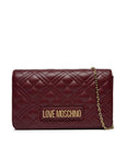 JC4079PP1LLA0000 - Borse - moschino