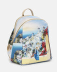 YES-601S5 - Zaini - ynot