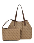 SG931828 - Borse - GUESS