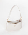 VALENTINO - Shoulder bag DIVINA.
21x17.5x6 - VBS1IJ17