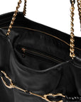 JC4036PP1MLB0000 - Borse - moschino