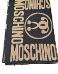 30623M2966 - SCIARPA - moschino
