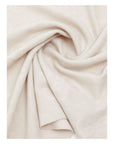 AW5217VIS0 3 - sciarpe - GUESS