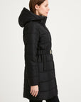 W5BL44W2912 - giubbini - GUESS